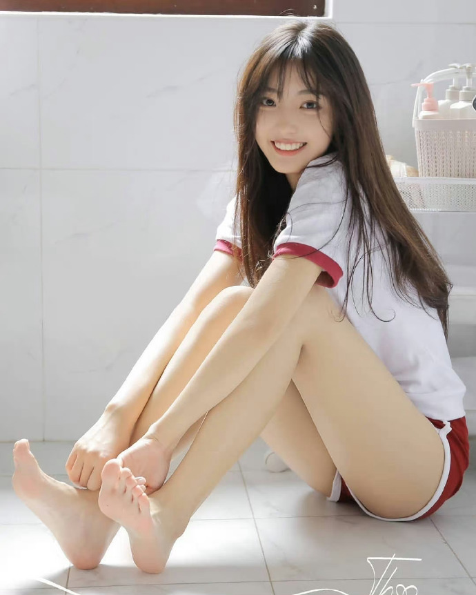 沉默的真相 封面
