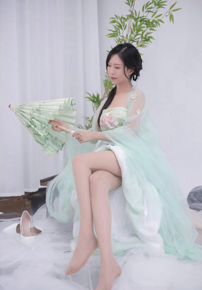 无证之罪 封面