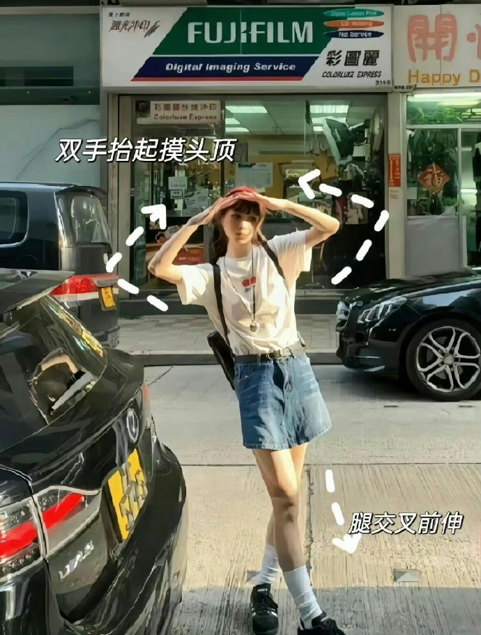 比利·林恩的中场战事 封面