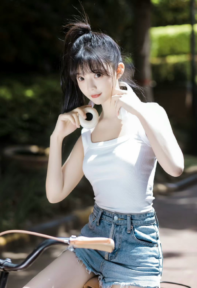 浪漫速成班 封面