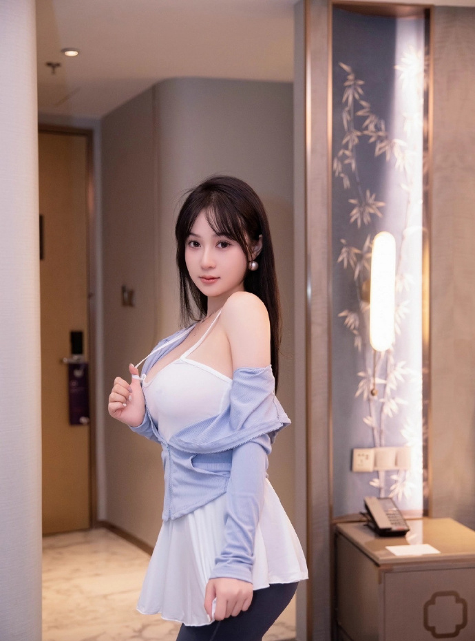 寄生虫