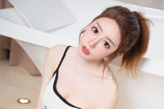 第二十条 封面