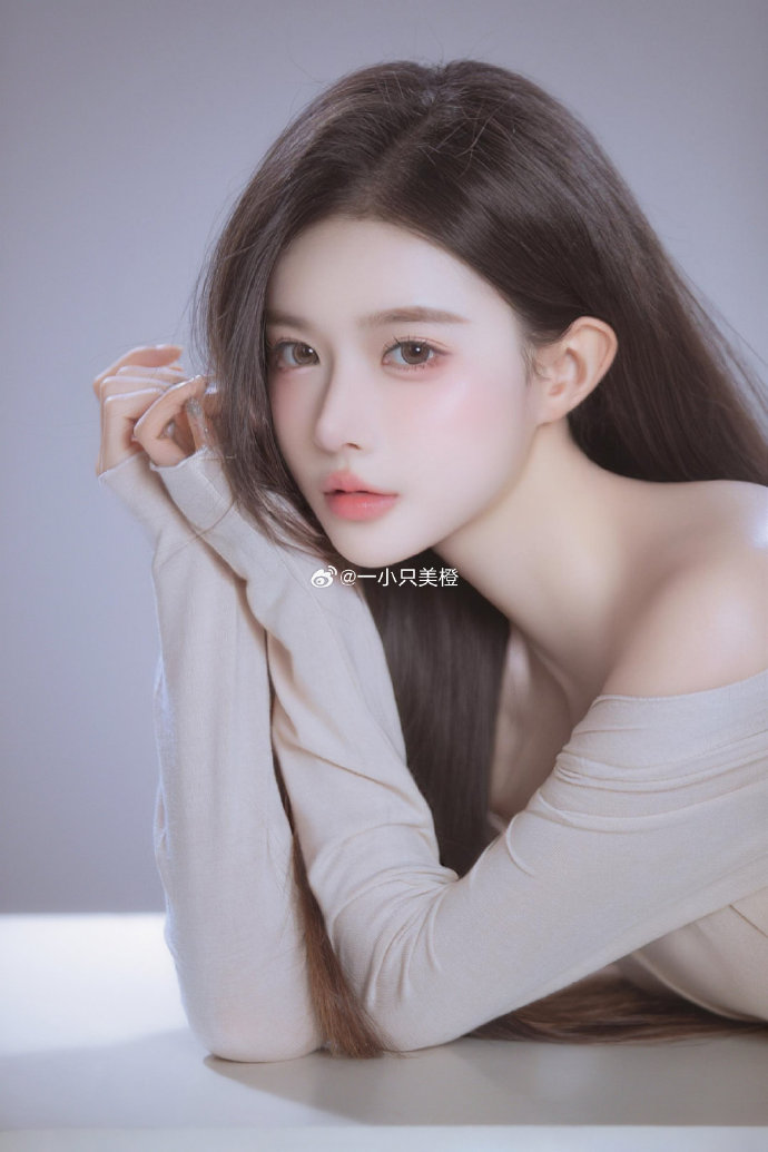 情书 封面