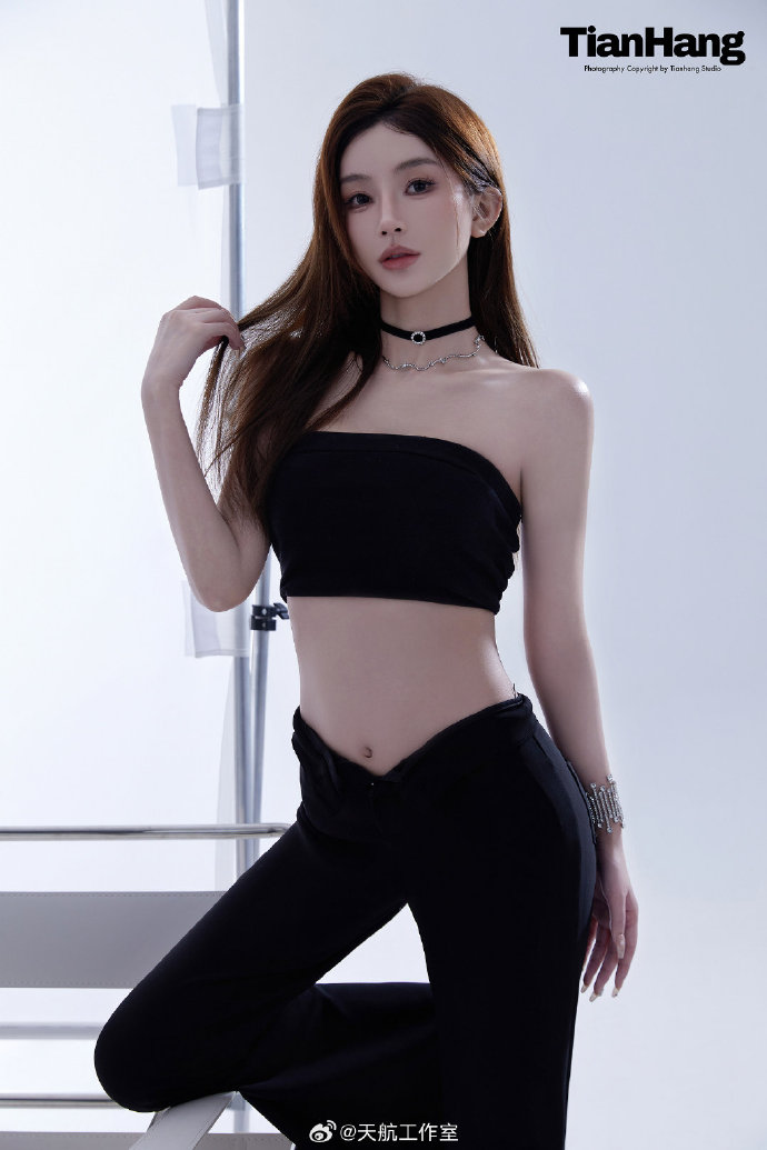 饮食男女 封面