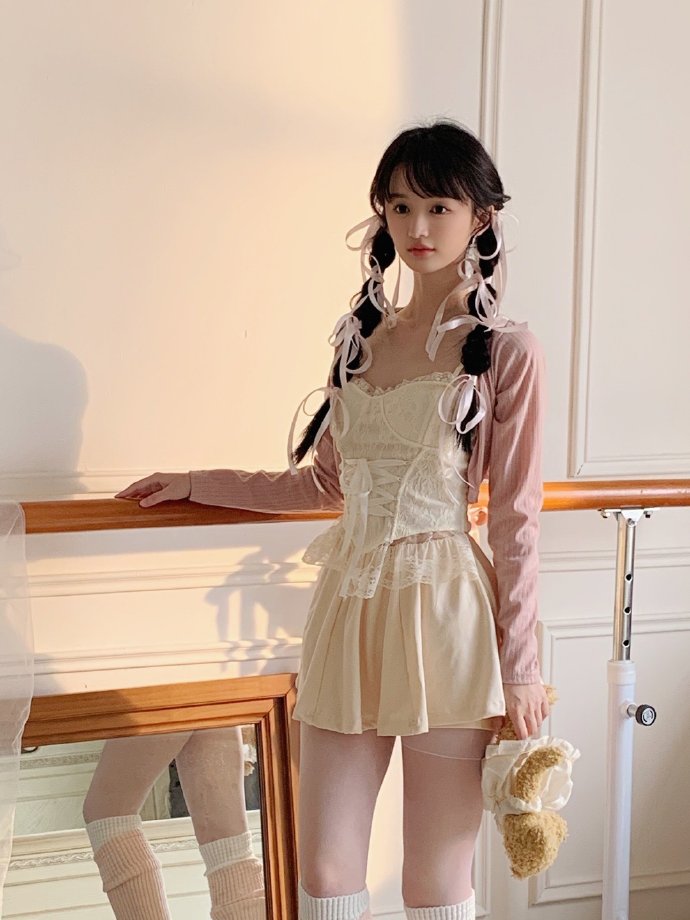 完美的日子