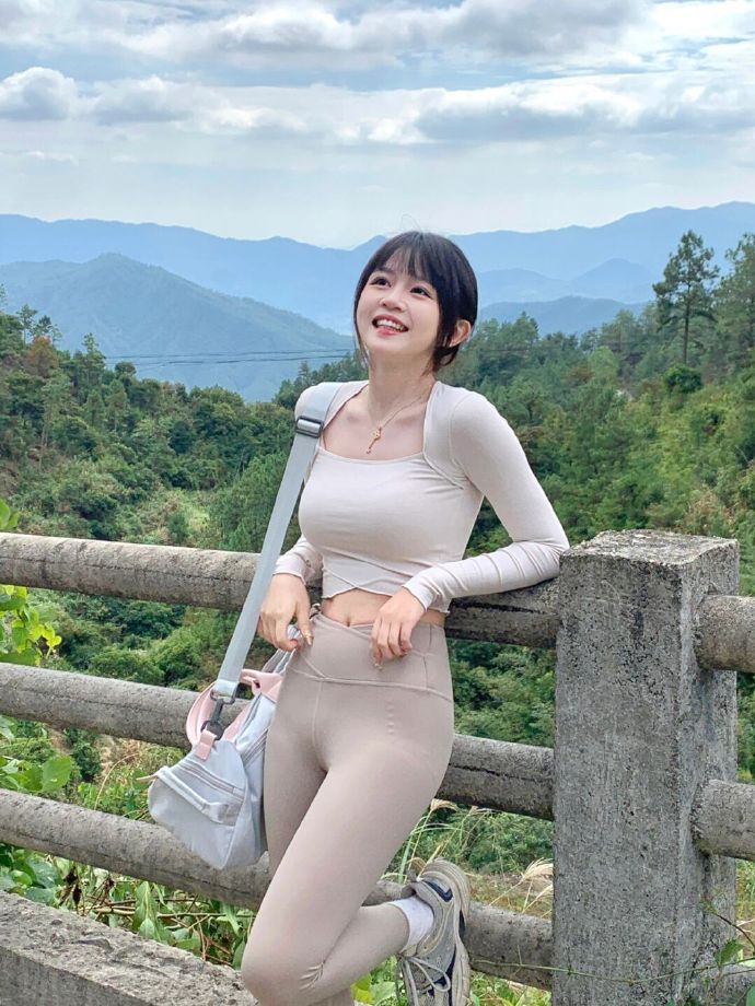 寄生虫 封面
