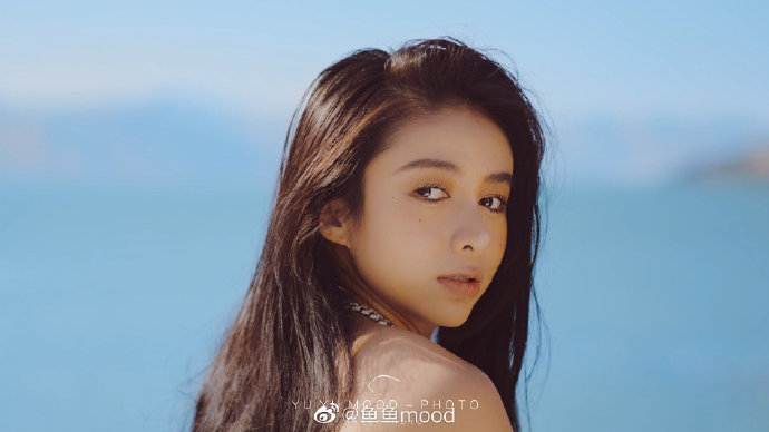 新龙门客栈 封面