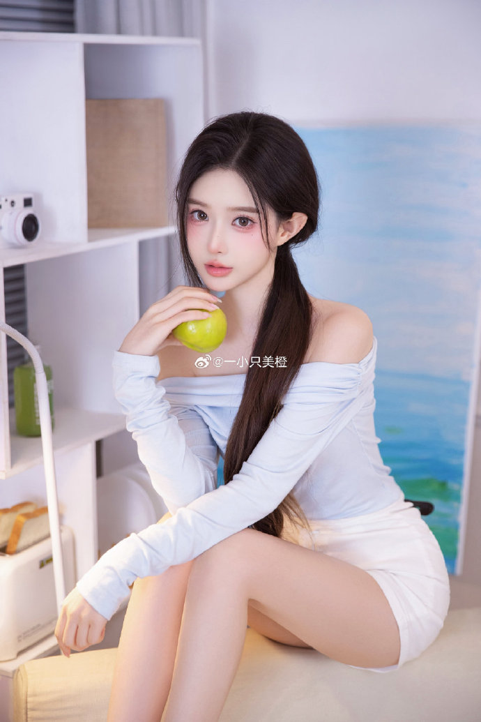蝙蝠侠：黑暗骑士崛起 封面