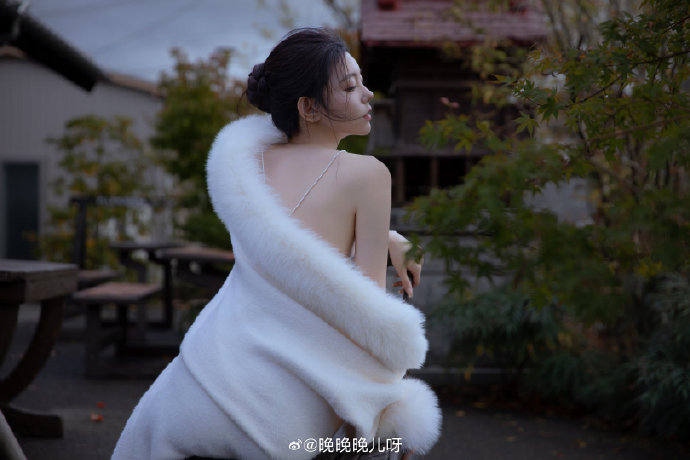 误杀3 封面