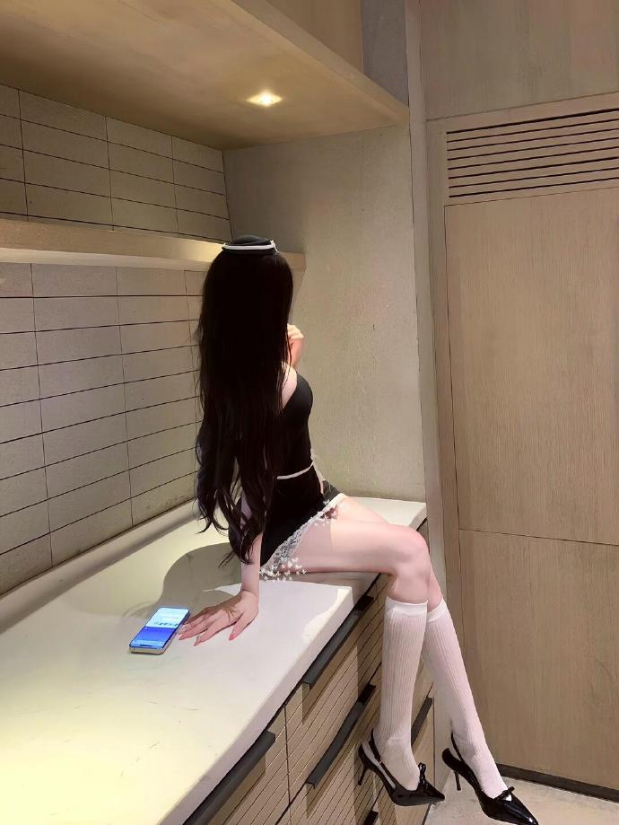 大话西游之大圣娶亲 封面