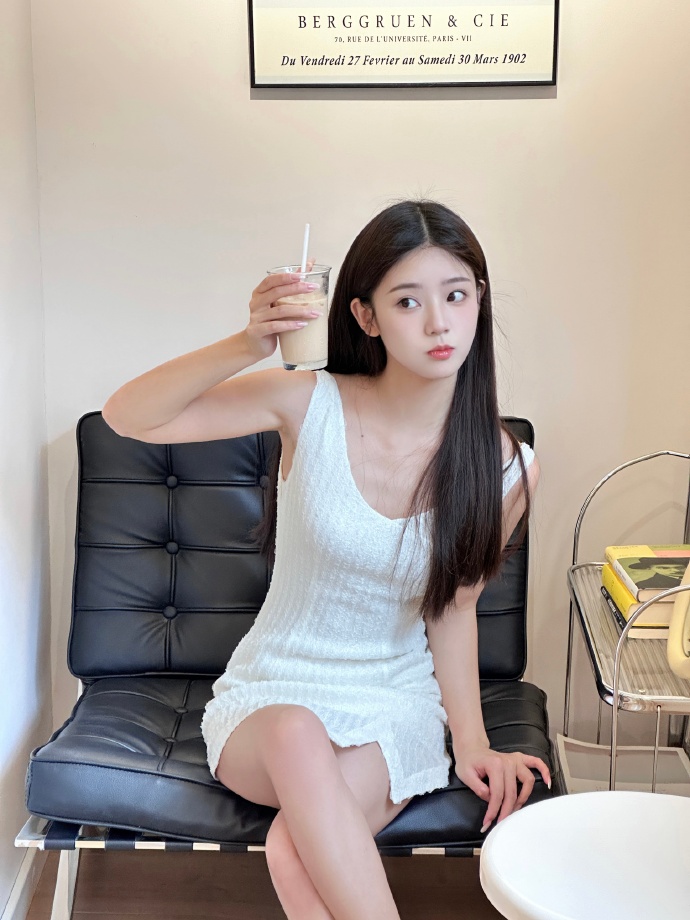 父母爱情 封面