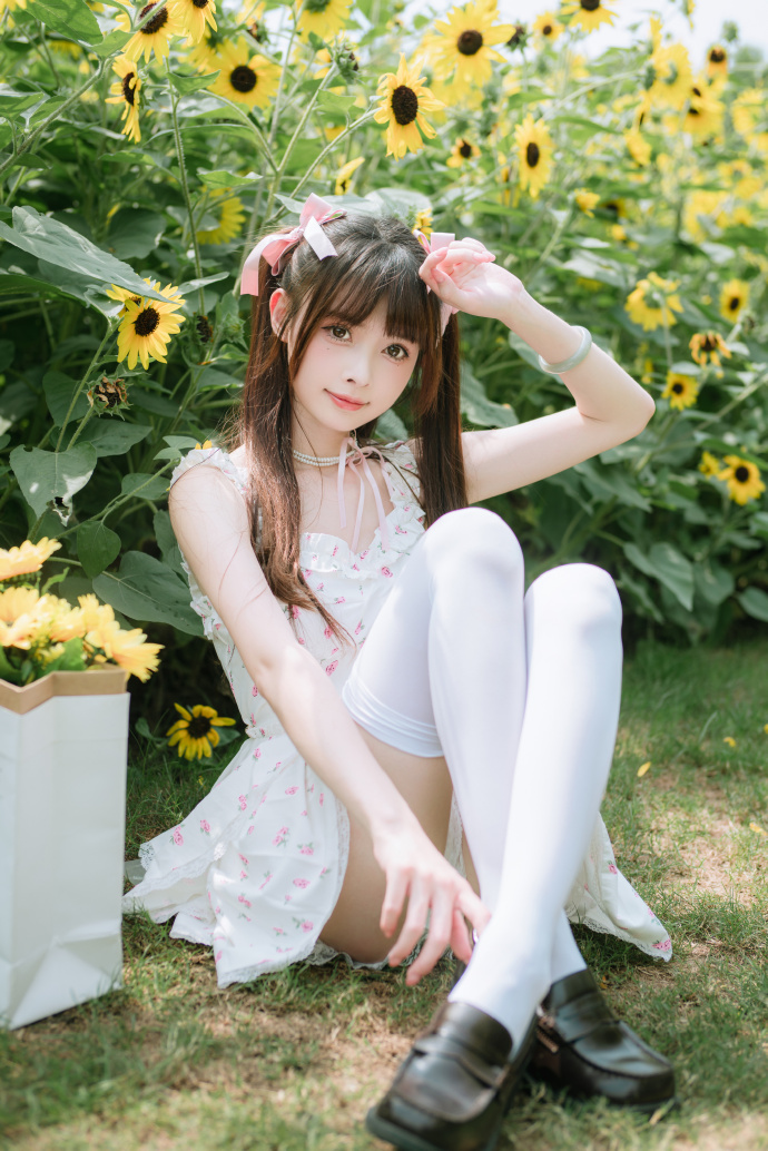 海上钢琴师 封面