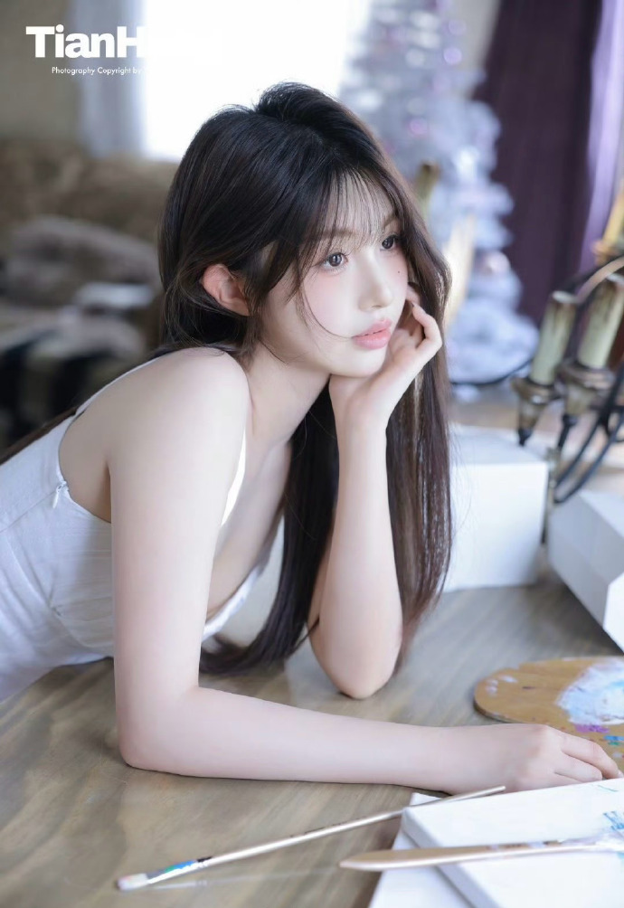 心理罪 封面