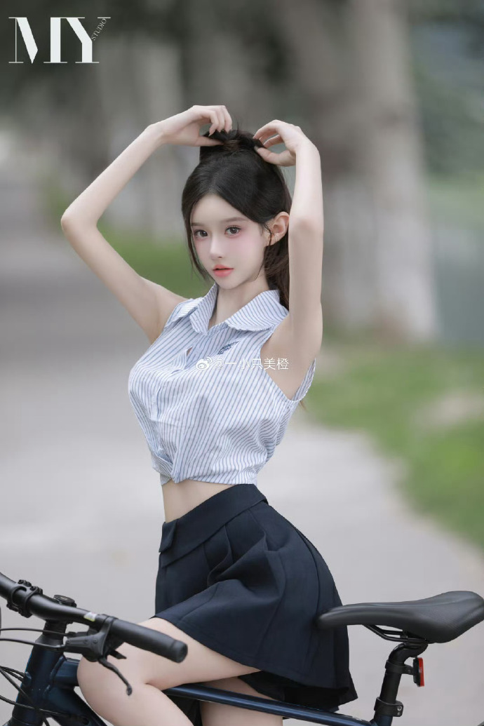 请回答1997 封面
