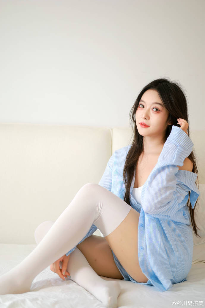 东京爱情故事 封面