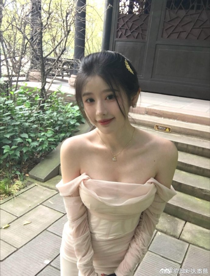 酒店也能进度云同步 · 冒险