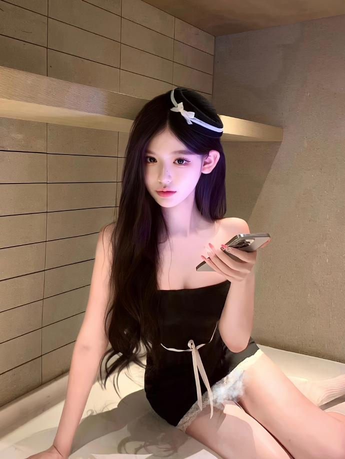 瑞克和莫蒂 封面