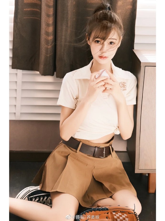 一步之遥 封面