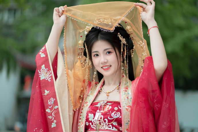 血战钢锯岭 封面