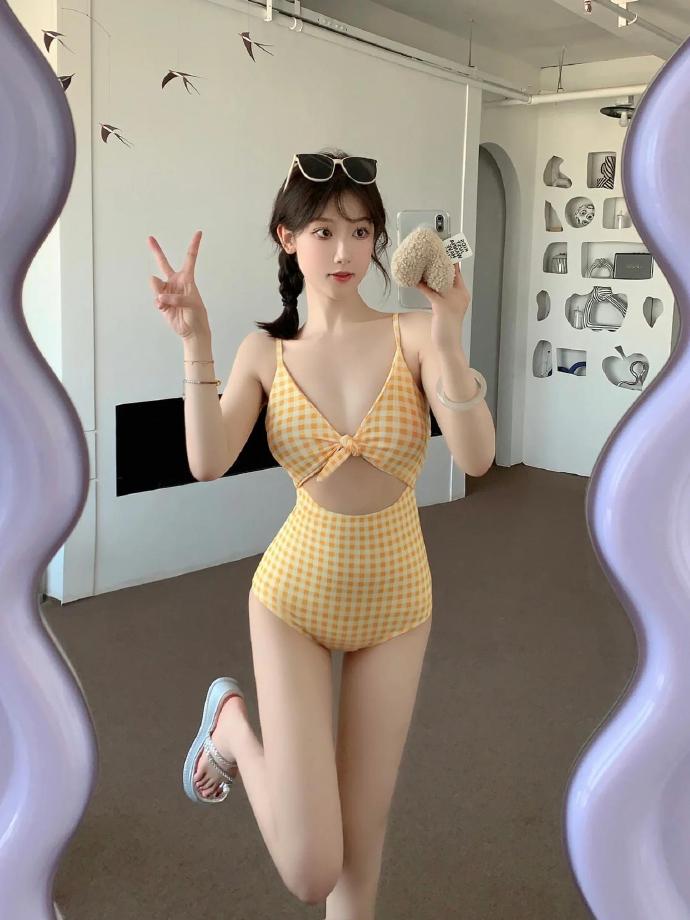 低俗小说 封面