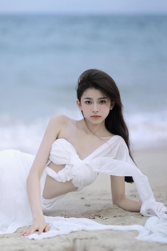 活着 封面
