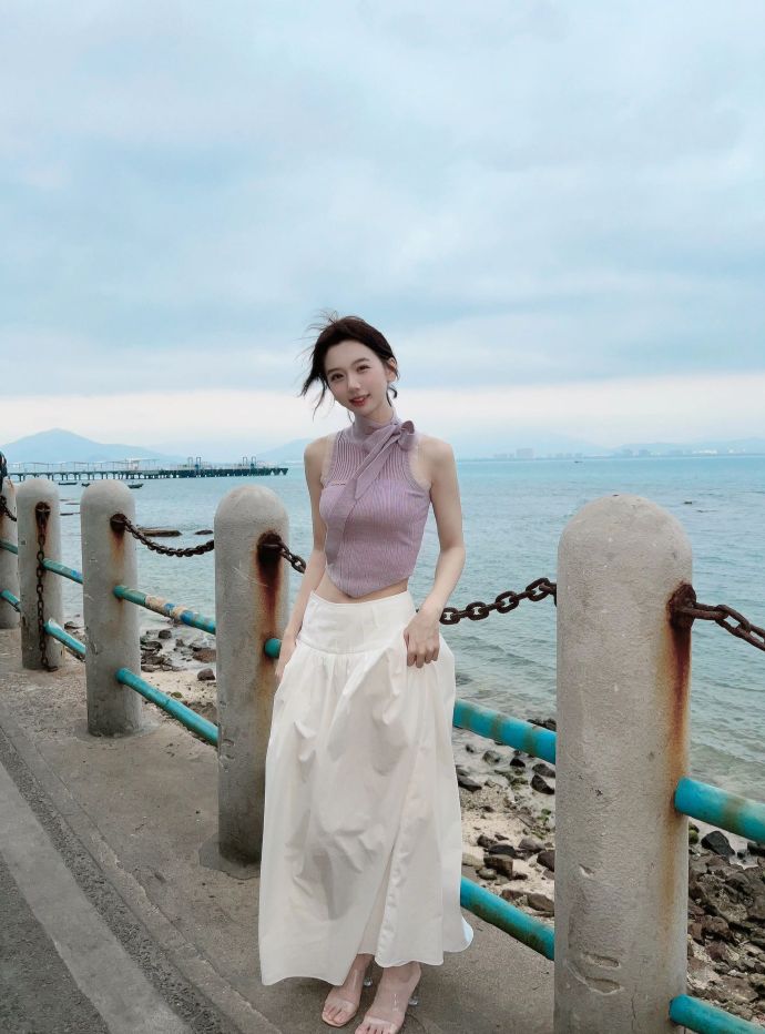 琅琊榜 封面